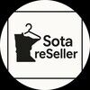 sotareseller